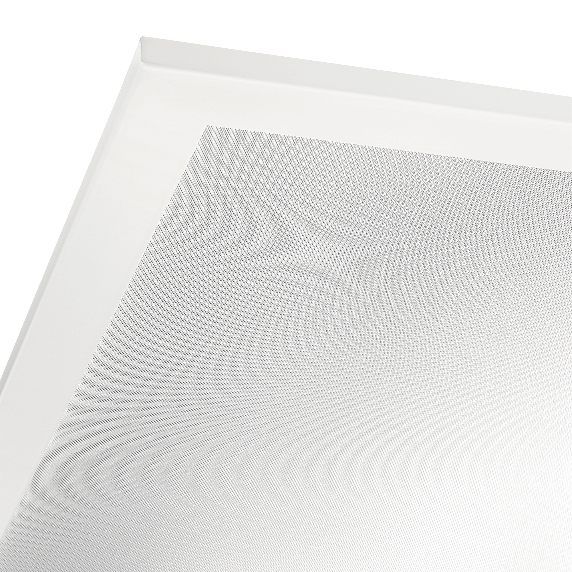 LED PANEL FI 60X60 40W CRI90 4000K