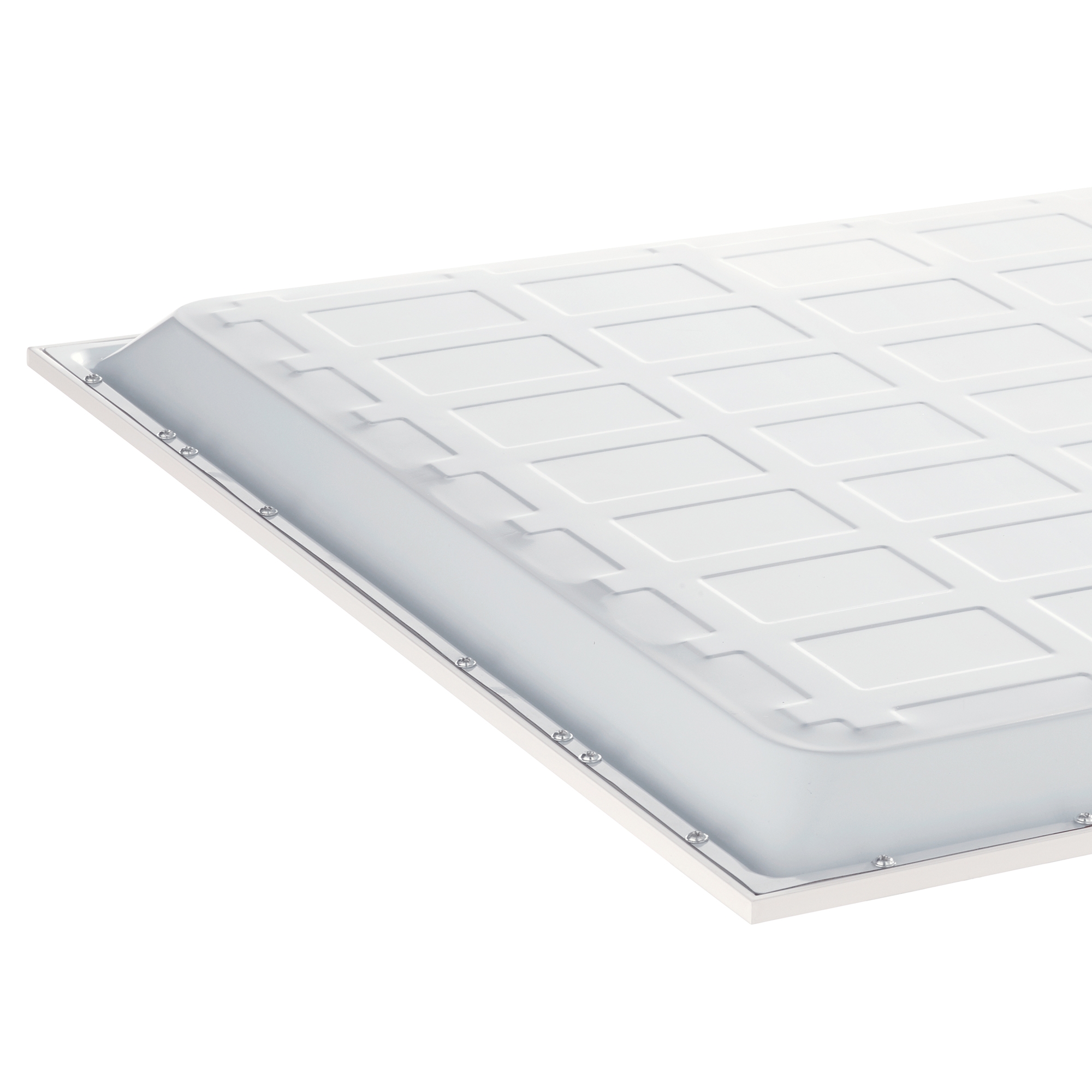 LED PANEL FI 60X60 40W CRI90 4000K