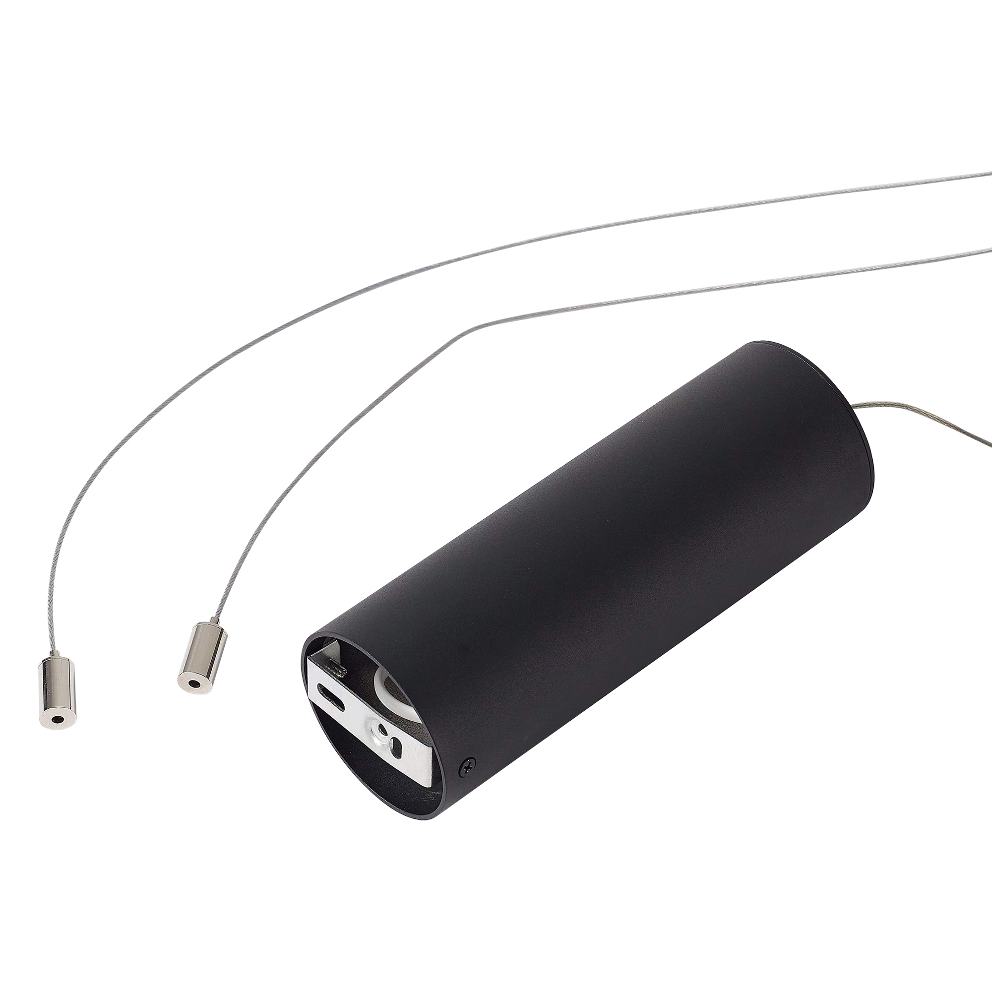 GEMINI SP D081 ON-OFF BIANCO 3000K