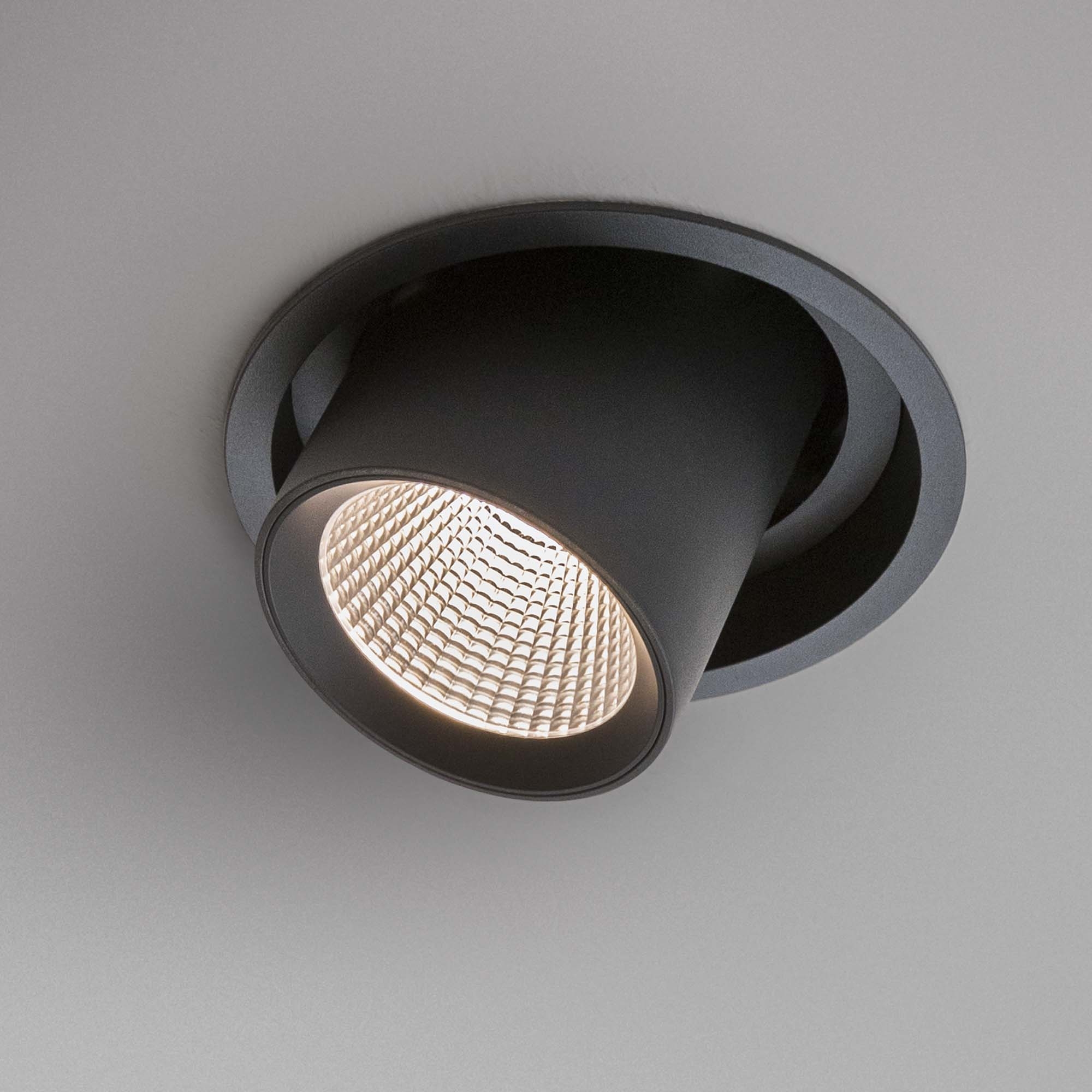 NOVA FI 30W 3000K BIANCO