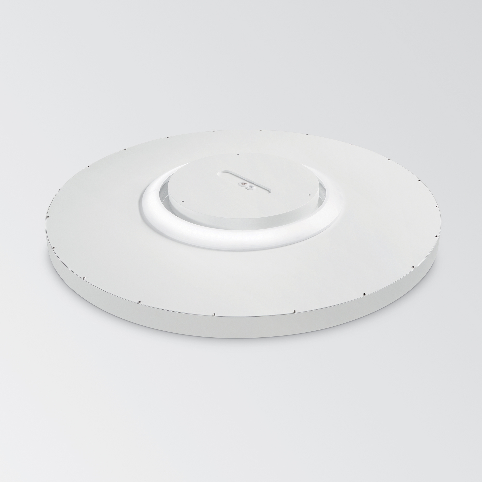 FLY PL D45 BIANCO 3000K