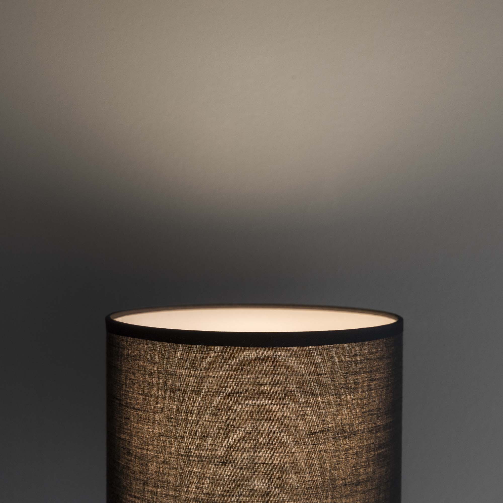 SET UP MTL1 SMALL NERO