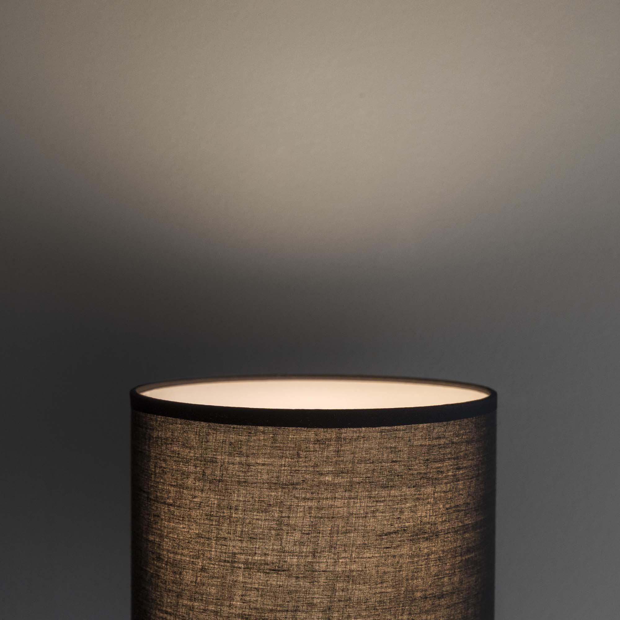 SET UP MTL1 SMALL NERO