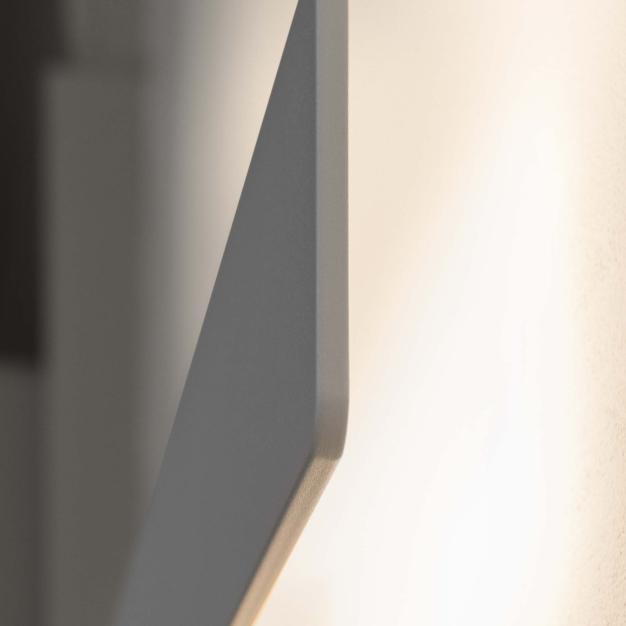 ZIG ZAG AP D53 OTTONE 3000K