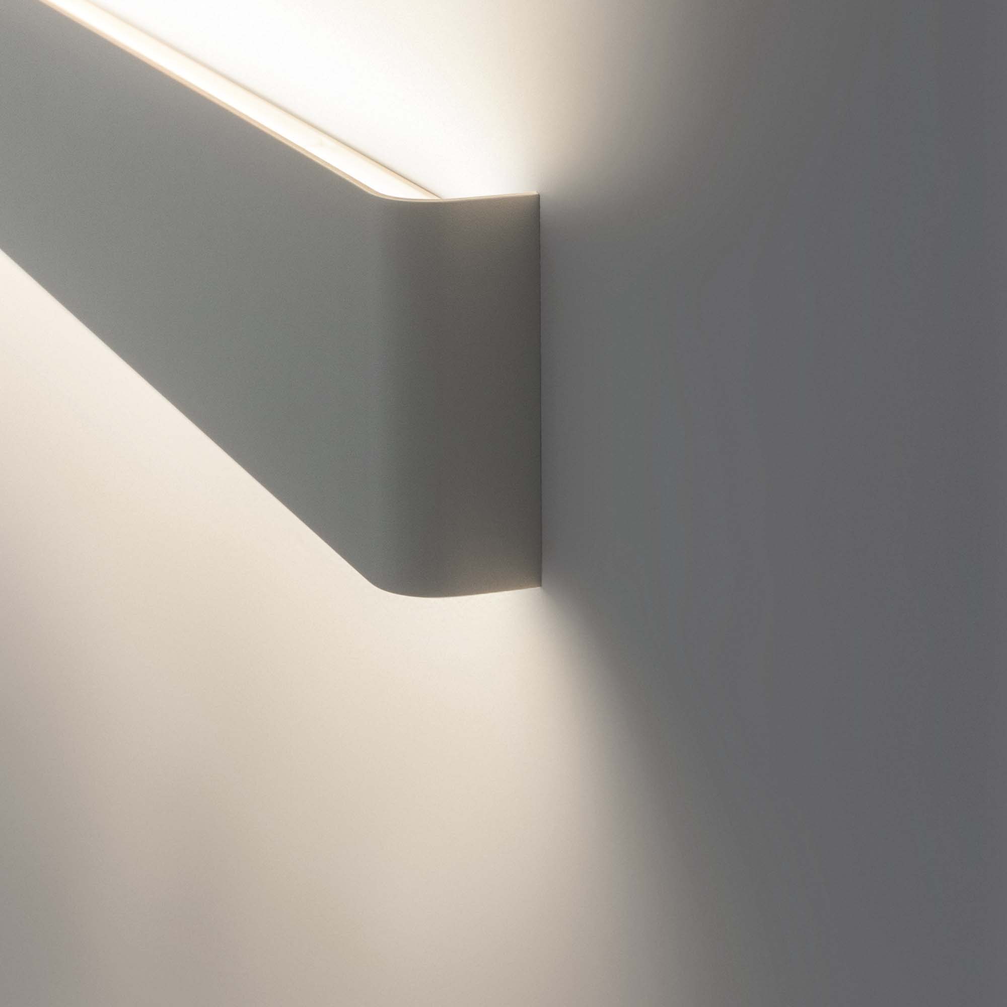 DELTA AP D083 BIANCO 3000K