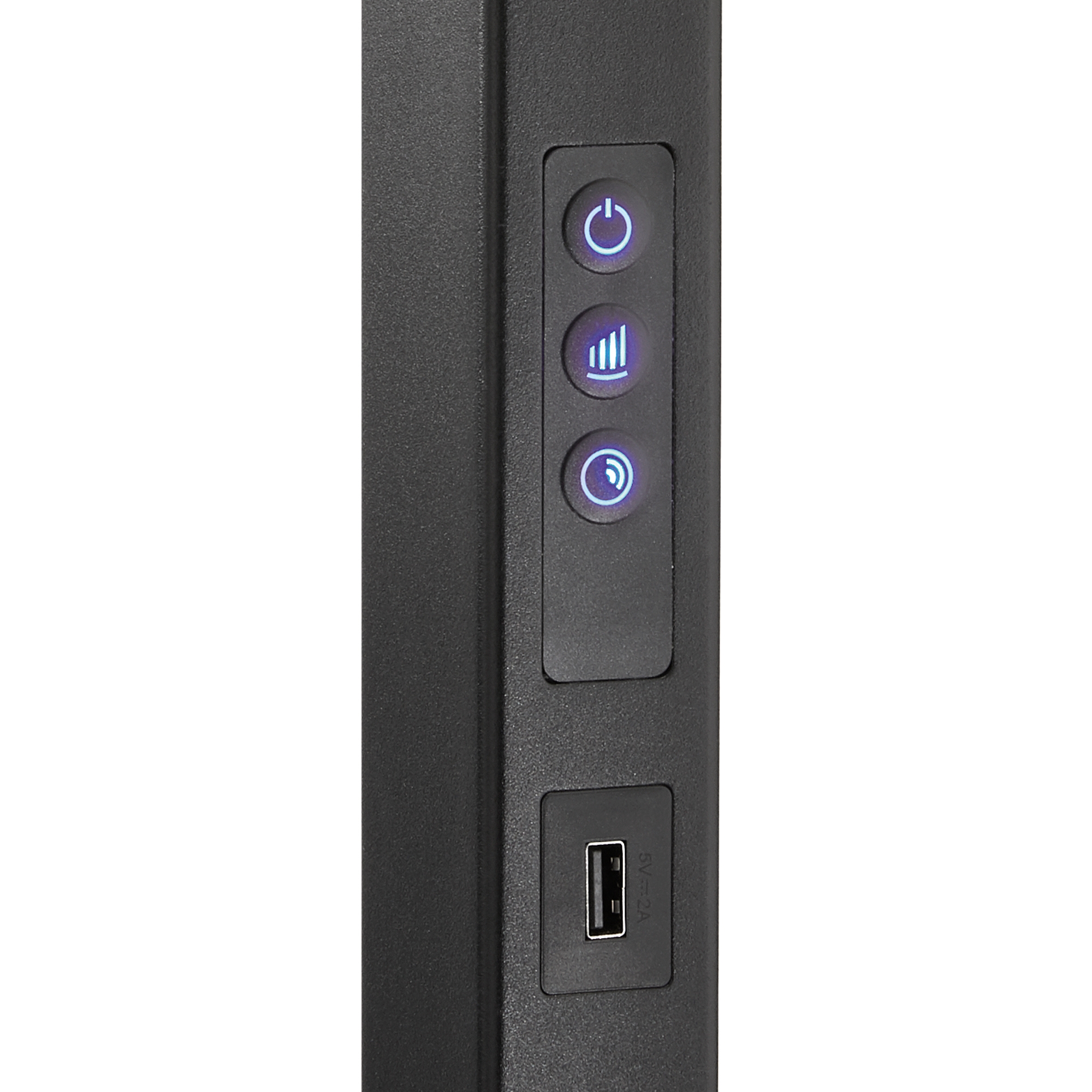 COMFORT-1 PT BIANCO 3000K