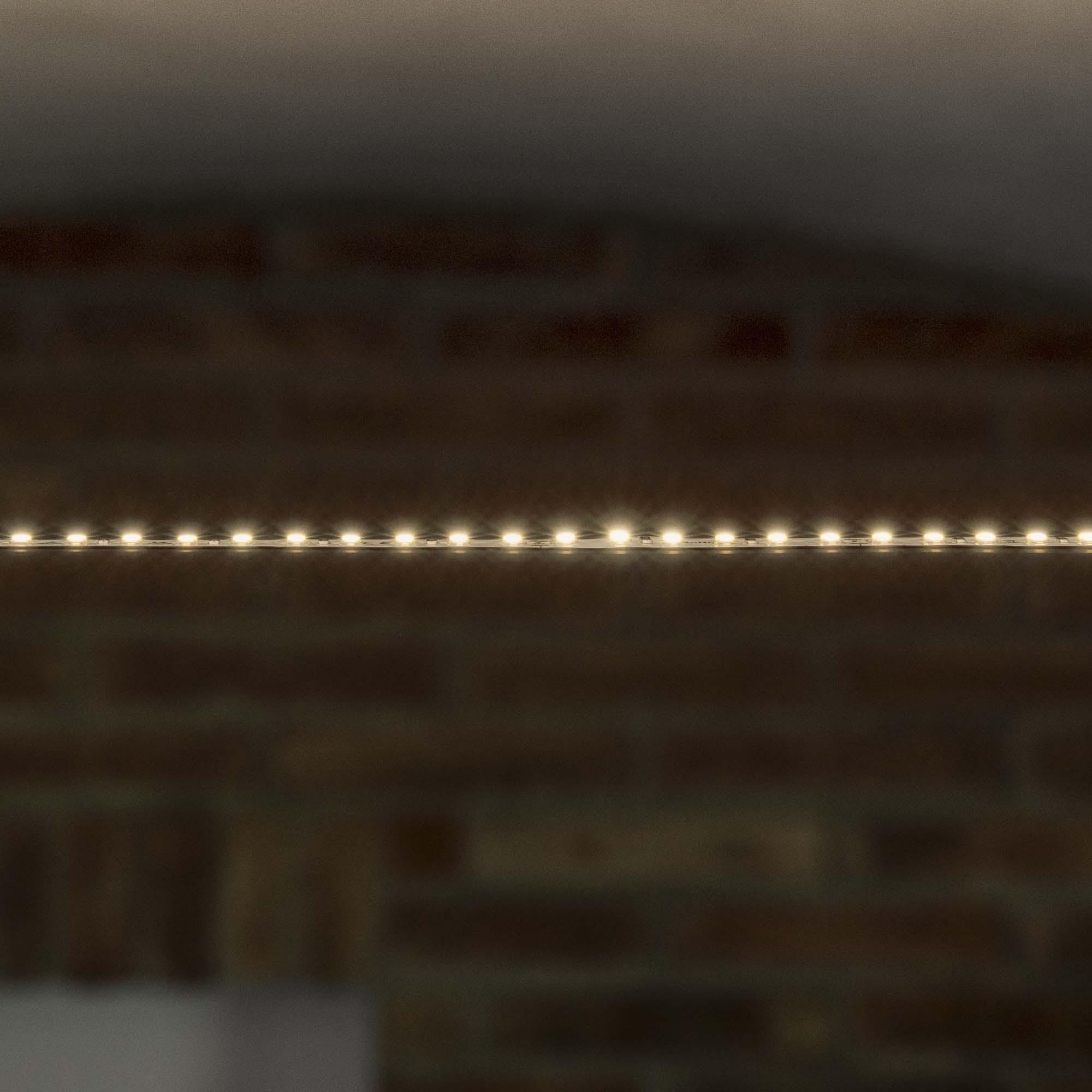 TESI 20mm 05 MT BIANCO