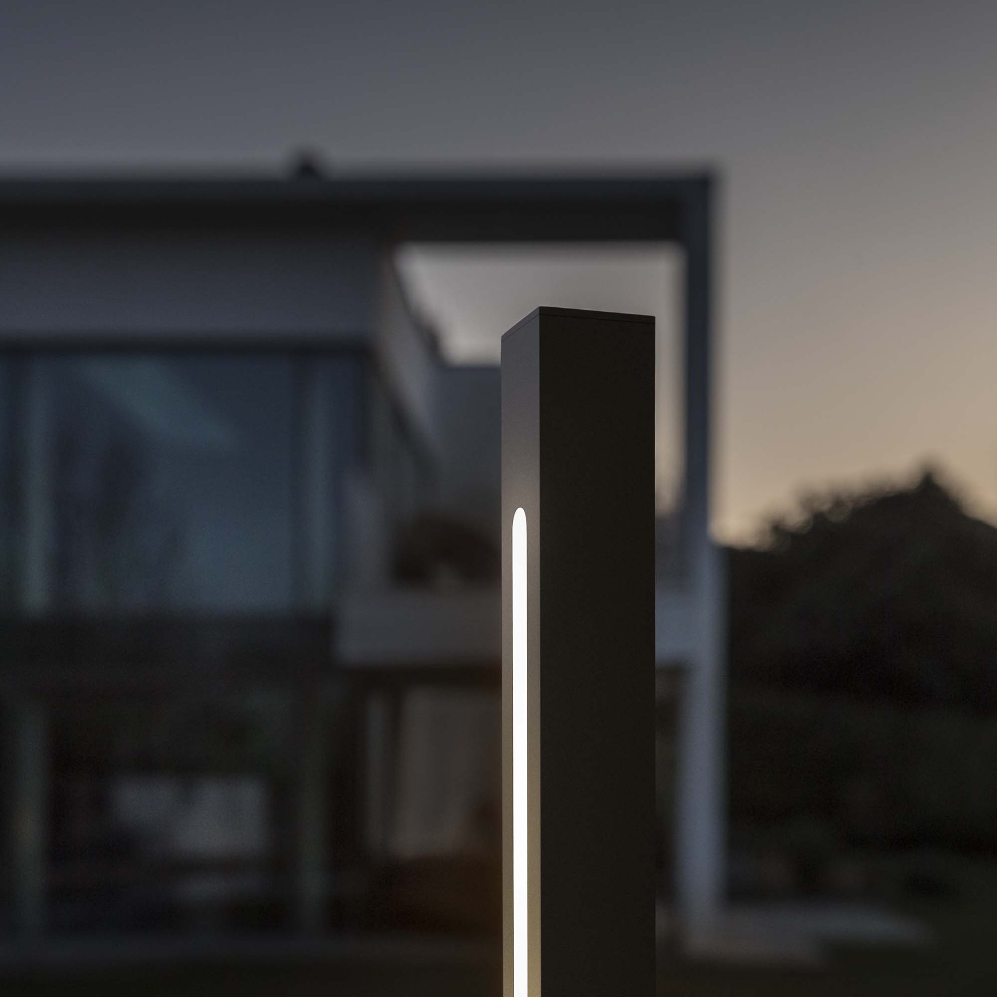 JEDI PT H080 ANTRACITE