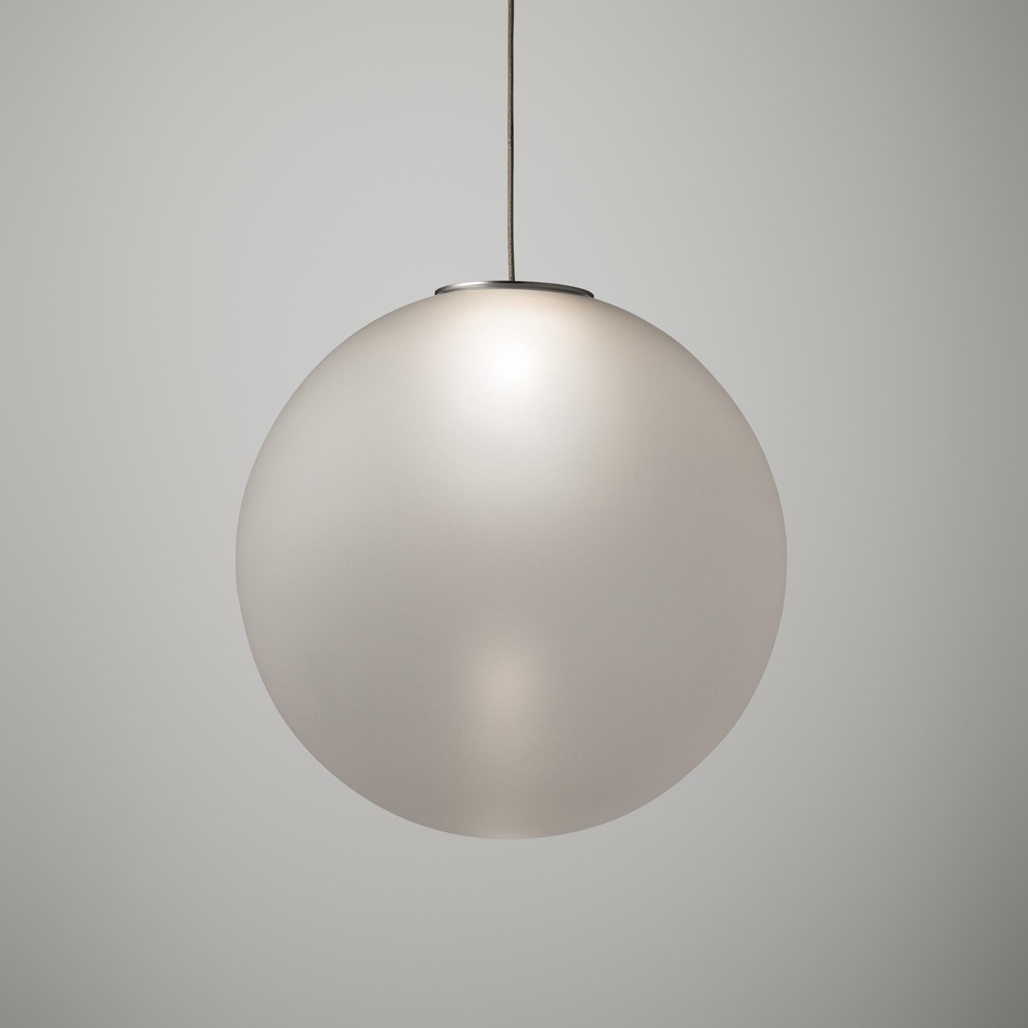 MAPA VETRO D10 SATINATO