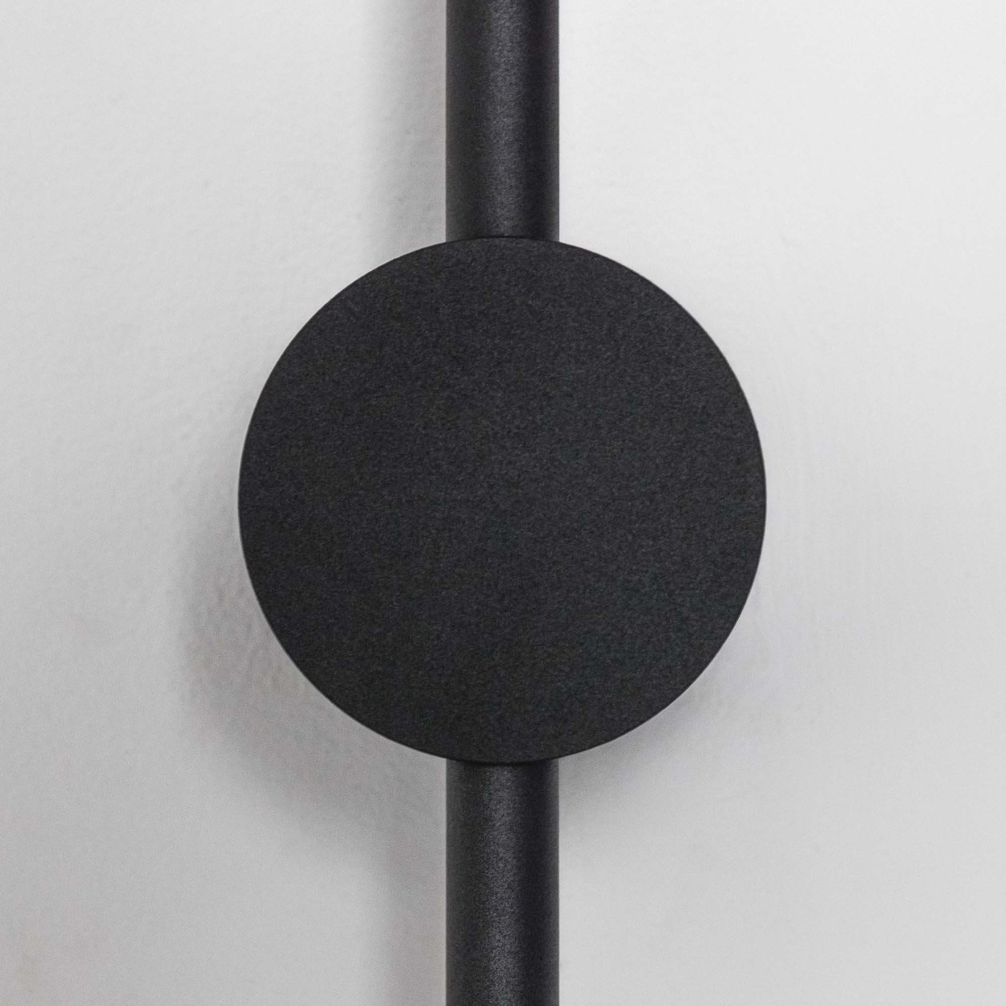 ESSENCE AP D070 NERO 4000K