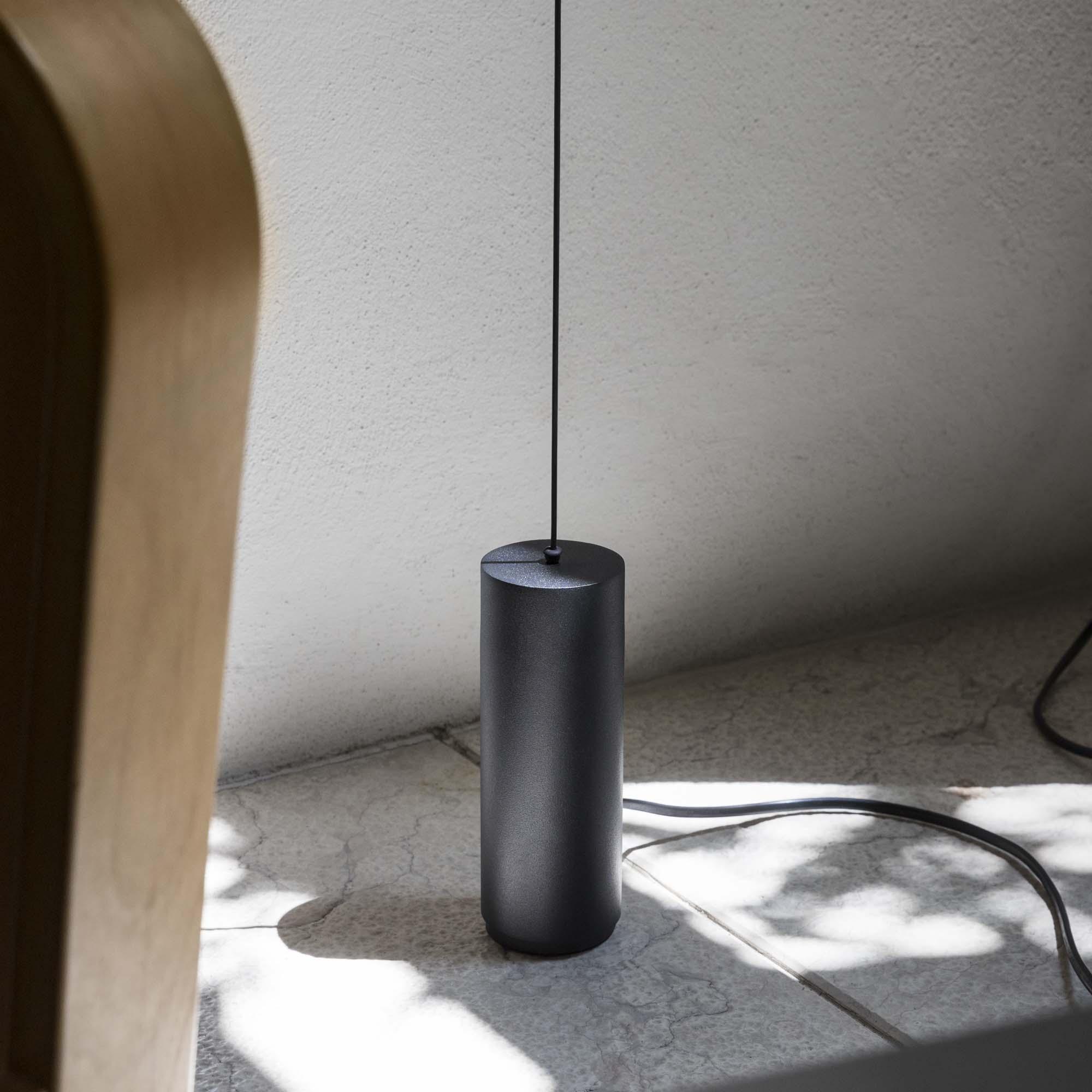 FILO PT OTTONE 2700K