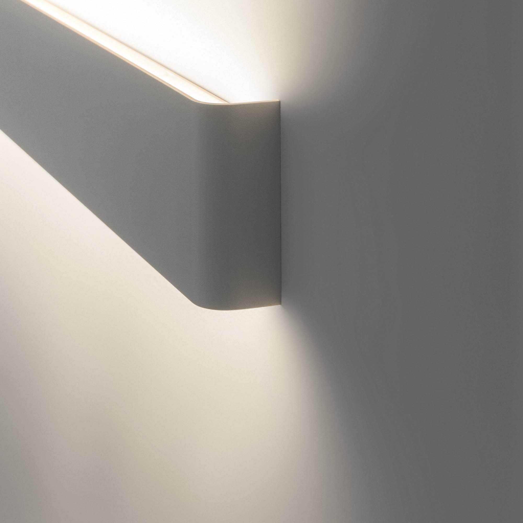 DELTA AP D041 BIANCO 4000K