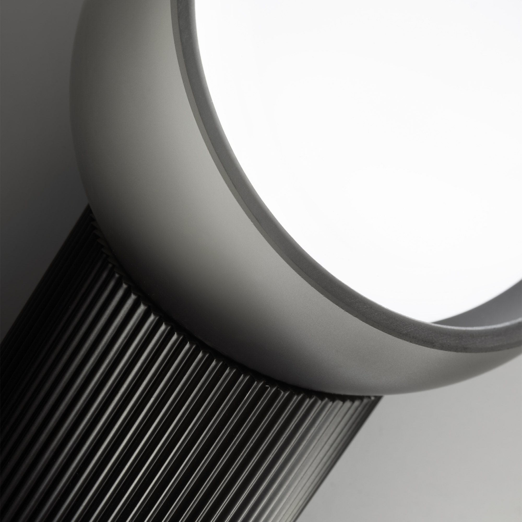 BLOOM TL1 BIG OTTONE