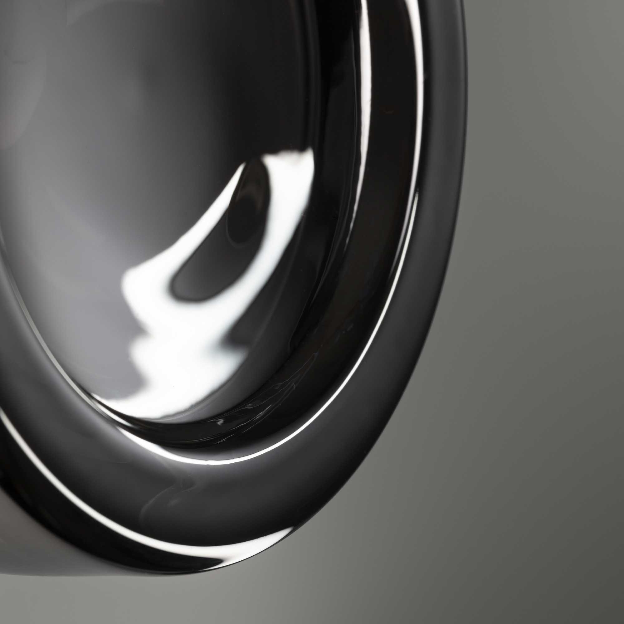 LOLLY AP1 TRASPARENTE