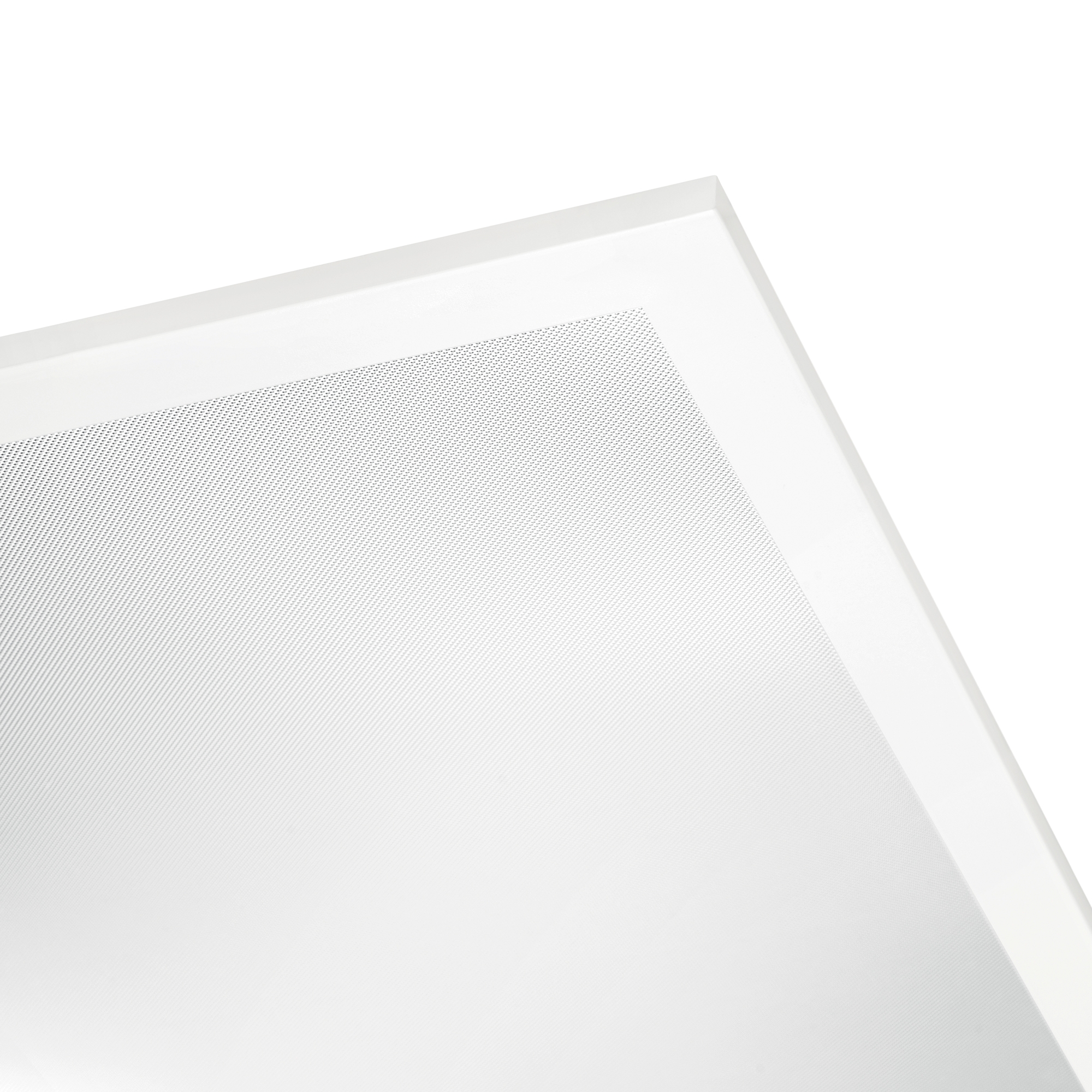 LED PANEL FI 30X120 40W CRI90 3000K