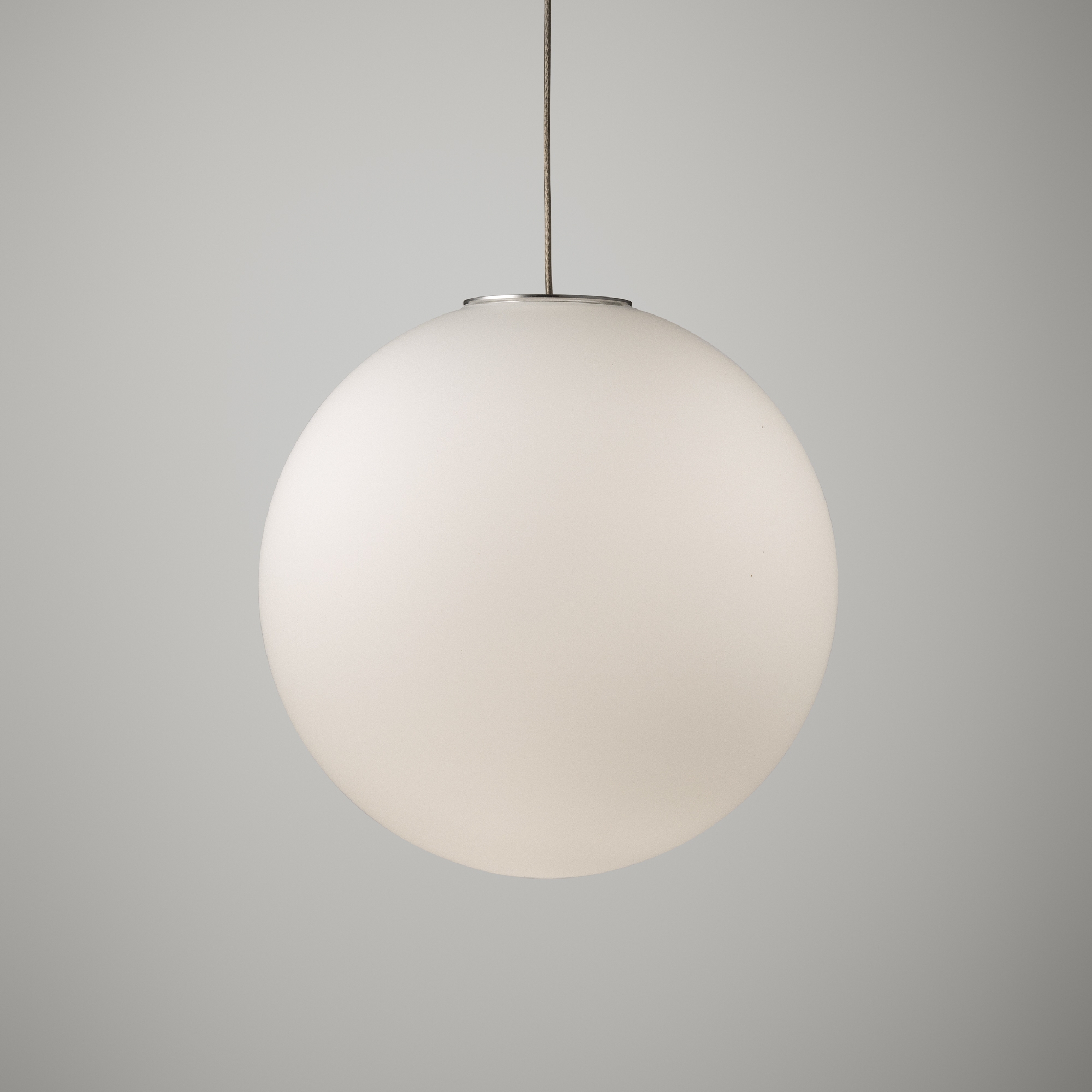 MAPA VETRO D10 BIANCO