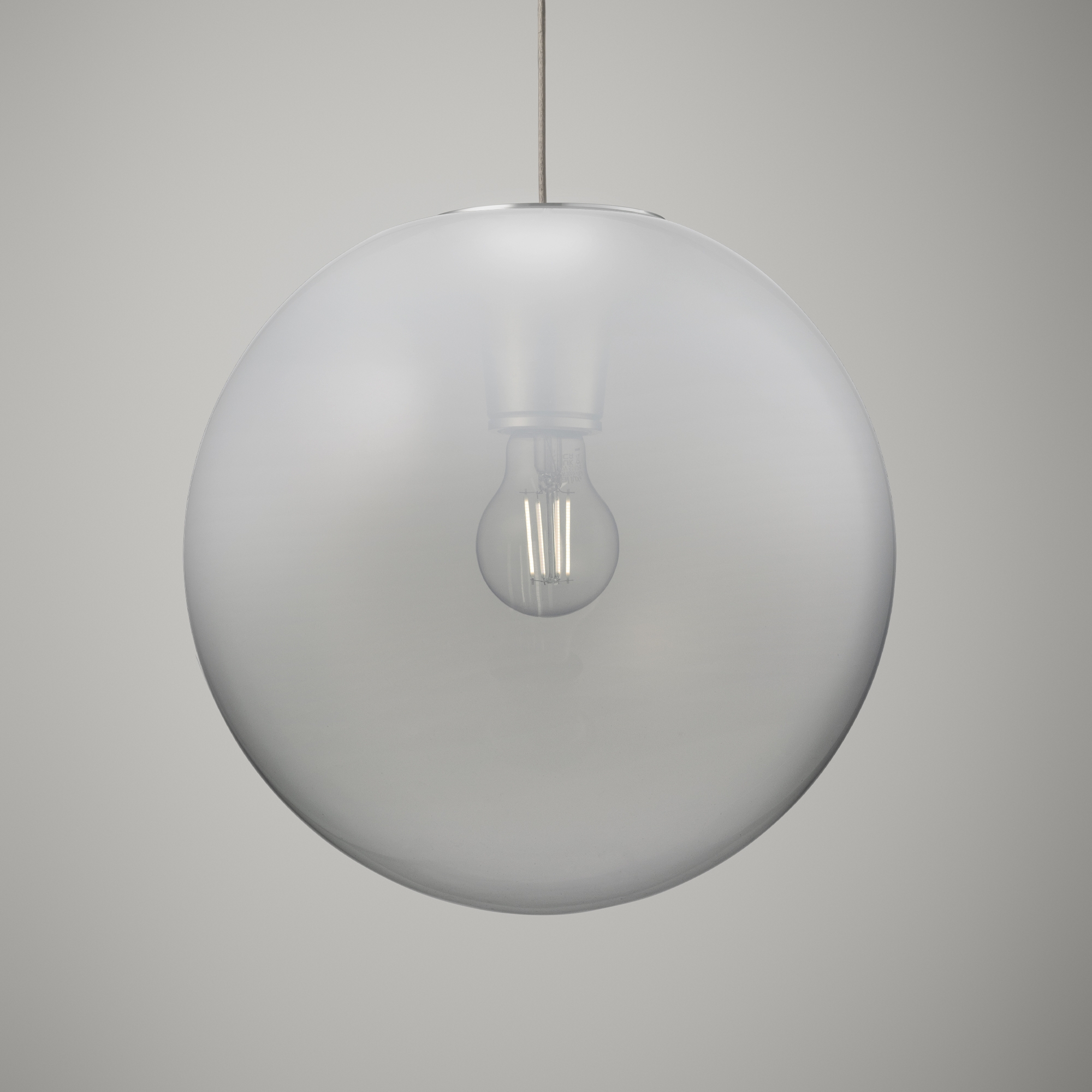 MAPA VETRO D20 OPALE