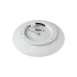 SMARTIES PL2 D42