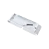 CLIP AP2 SMALL ORO