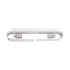 CLIP AP2 SMALL ORO