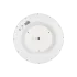 FLY PL D45 NERO 3000K