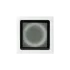 TECHO PL1 SQUARE D09 BIANCO