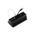 LIKA FI TRIMLESS 12W 3000K BK