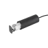 ULTRATHIN SP D040 ROUND ON-OFF BIANCO