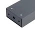 SIRIO PT2 H80 GRIGIO