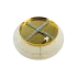 PASHA' PL10 CROMO