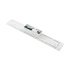 ZIG ZAG AP D53 BIANCO 2700K