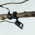 KOALA AP 3W