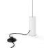 FILO PT BIANCO 2700K