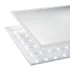 LED PANEL FI 60X60 40W CRI90 4000K
